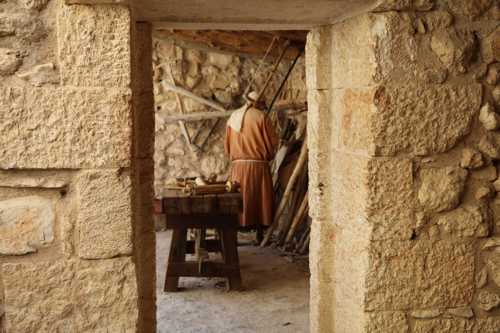 Israel